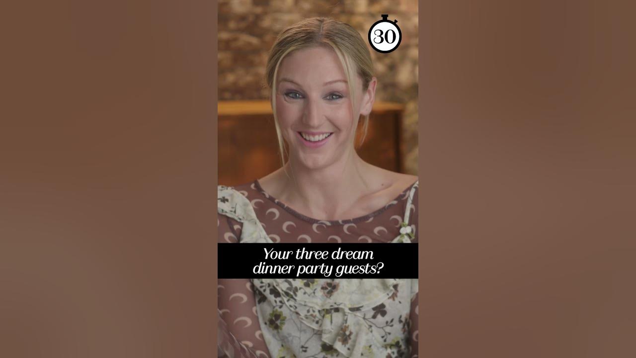 Molly Caudery's Comeback: Targeting New Heights After Paris Setback